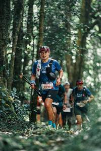 BIB: 
                            <button type="button" onclick="openModal(25865376)" class="btn btn-primary btn-sm float-right btn-popup" data-toggle="modal" data-target=".modal-high-quality">
                        <i class="fas fa-shopping-cart"></i> Add to Cart
                    </button>
                                            <button type="button" onclick="isThisMe(25865376, true)" class="btn btn-success btn-sm float-right btn-popup btn-isme hidden" data-toggle="tooltip" data-placement="bottom" title="นี่คือรูปของคุณใช่ไหม คลิกที่นี่เพื่อเอาเข้าอัลบั้ม">
                        <i class="fas fa-plus"></i> Add to album
                    </button>
                    <button type="button" onclick="isThisMe(25865376, false)" class="btn btn-warning btn-sm float-right btn-popup btn-isnotme hidden">
                        <i class="fas fa-ban"></i> Remove from album
                    </button>